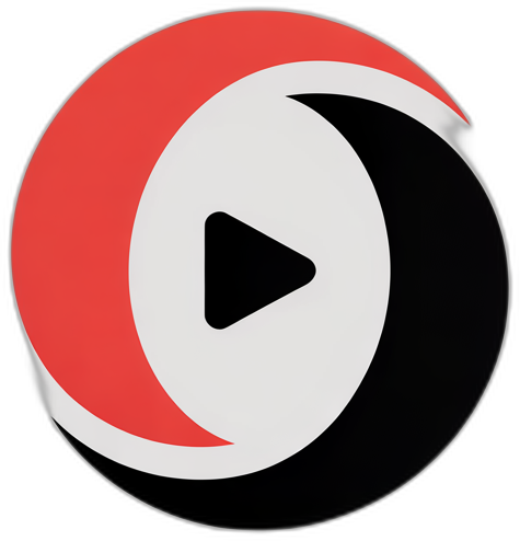 木瓜影院 Logo