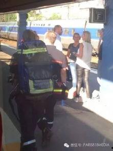 血腥列车,惊悚之旅，生死边缘的生存挑战