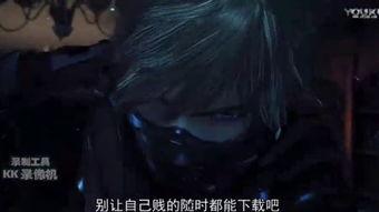 死亡的回音,探寻生命终结的余韵