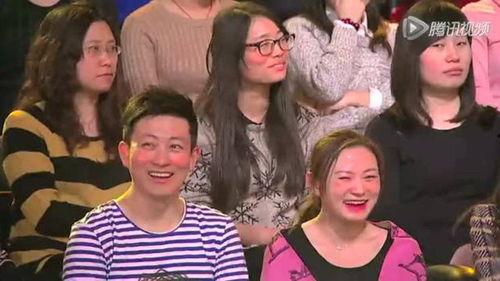 我为喜剧狂 第二季,笑料升级，喜剧盛宴再启航