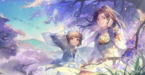 被偷听心声后女配变团宠