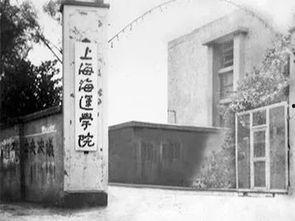 欢迎来到生粹庄,一场穿越千年的文化之旅