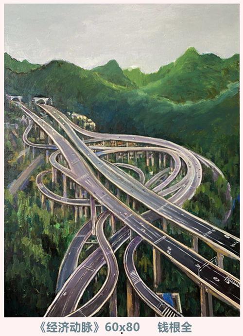 胜率百分之一看我如何逆袭成股神,揭秘我的投资蜕变之路