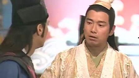 凶城计中计,计中计的传奇对决