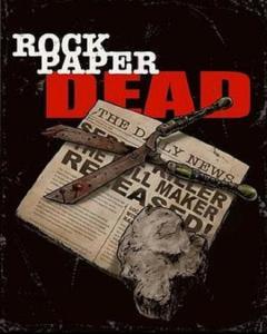 石头纸之死,一场环保材料的生死轮回