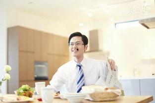 饭后一席谈,深度探讨生活百态