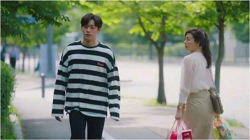 老爸重返18岁，送给女儿的救赎