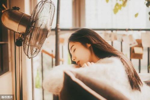 重回校园我给儿子当靠山,育儿新篇章——我为儿子当靠山