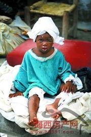 八名失踪者,揭开生死未卜的神秘面纱”