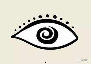 我有了透视眼之后，运气好到爆,好运连连，我的奇幻人生之旅