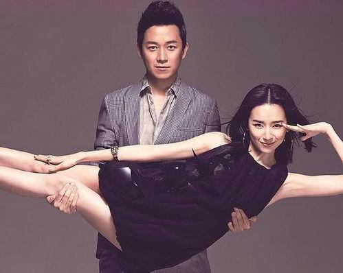 仅仅是丈夫基比维,丈夫背后的力量与成就