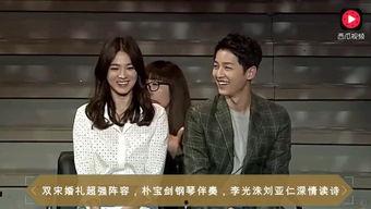 我们没有明天,探索生命的当下意义