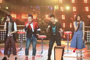 哈林教父 第四季,权力巅峰的暗流涌动