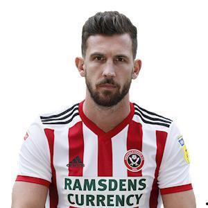 杰克·赖特的遗嘱,财富传承与慈善公益的智慧抉择