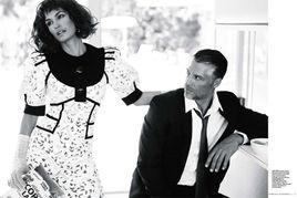 双面主妇,揭秘家庭与职场中的双重身份挑战