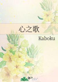 心之歌,探寻内心深处的旋律与力量