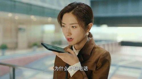 简言的夏冬,简言的四季人生