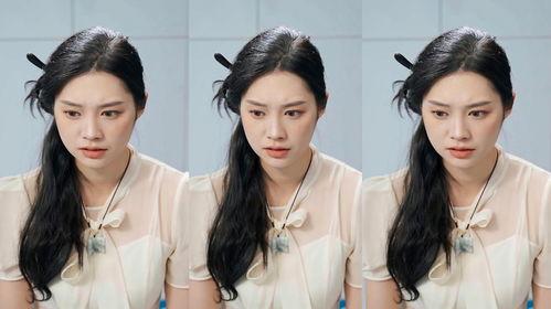 萌宝牵线做红娘,甜蜜爱情红娘助力