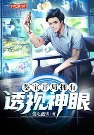 开局被诬陷，我靠透视鉴宝破大案,拨开迷雾，揭秘诬陷大案真相