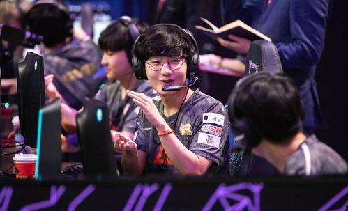 重回七零带飞全村,带飞全村的传奇人生